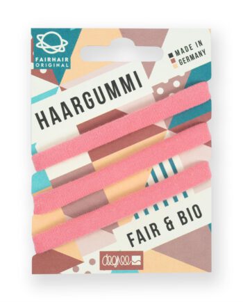 Degree-Clothing-FAIRHAIR-Haargummi_0003_3er-18230-1